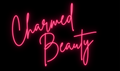 Charmed Beauty